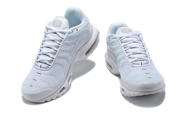 140 Tn 36-47 All White Color