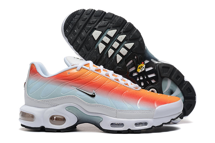 Air Max Tn 40-46