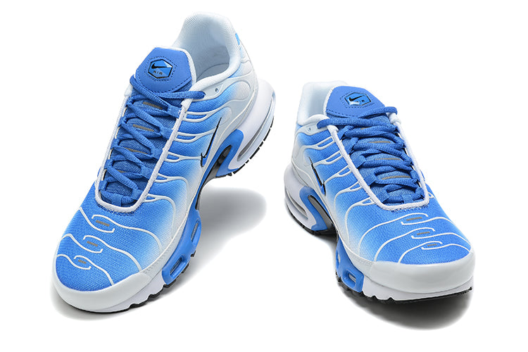 Air Max Tn 40-46