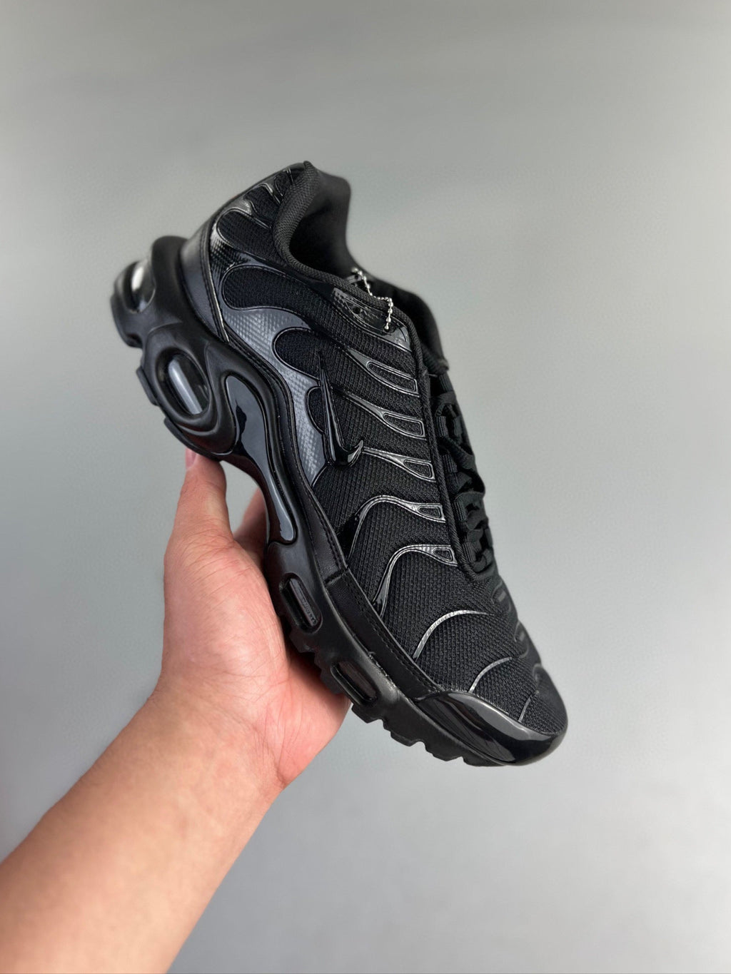 Air Max Tn 36-47