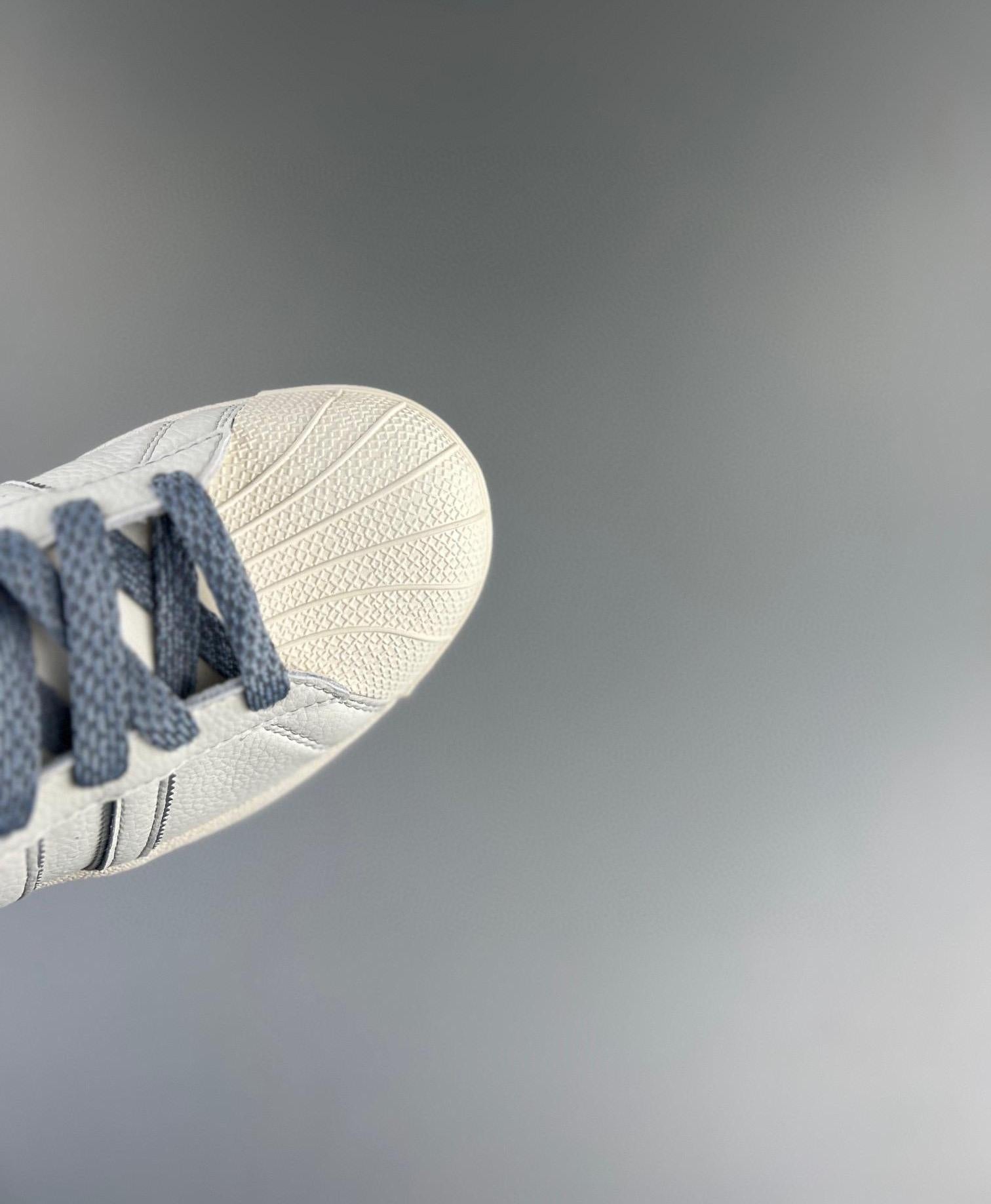 Ad Originals Superstar 36-44