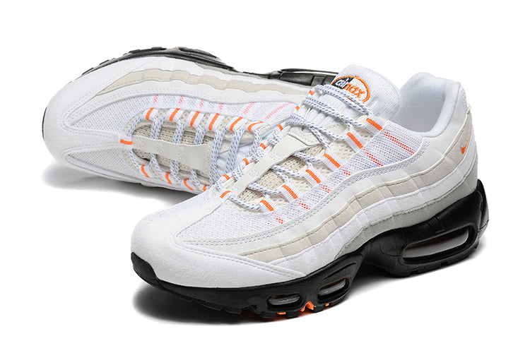Air Max 95 40-46