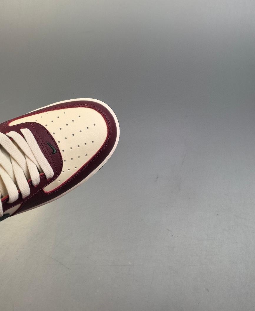 Air Force 1 07 Lv8 36-45