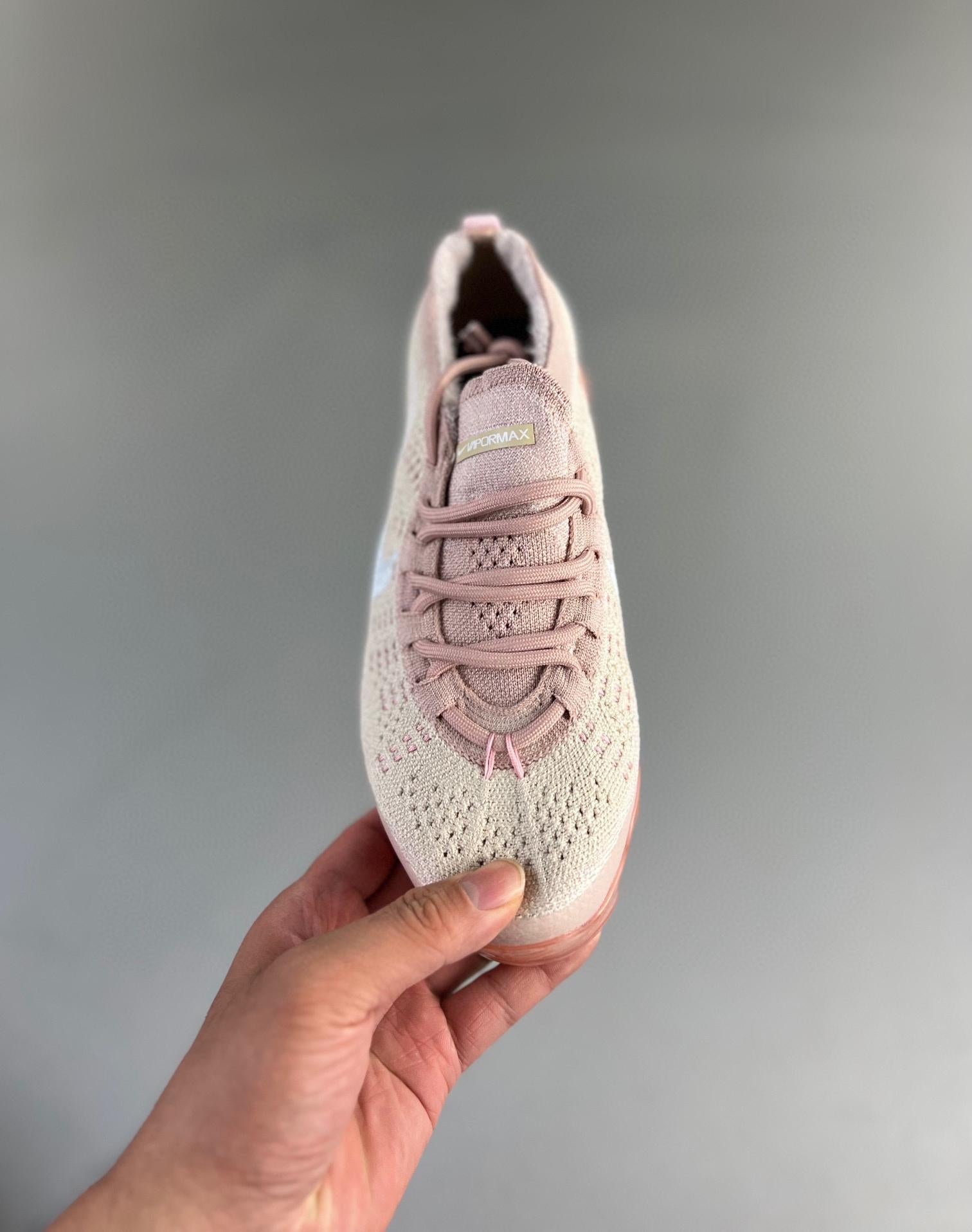 Vapormax 2023 Flyknit 36-46