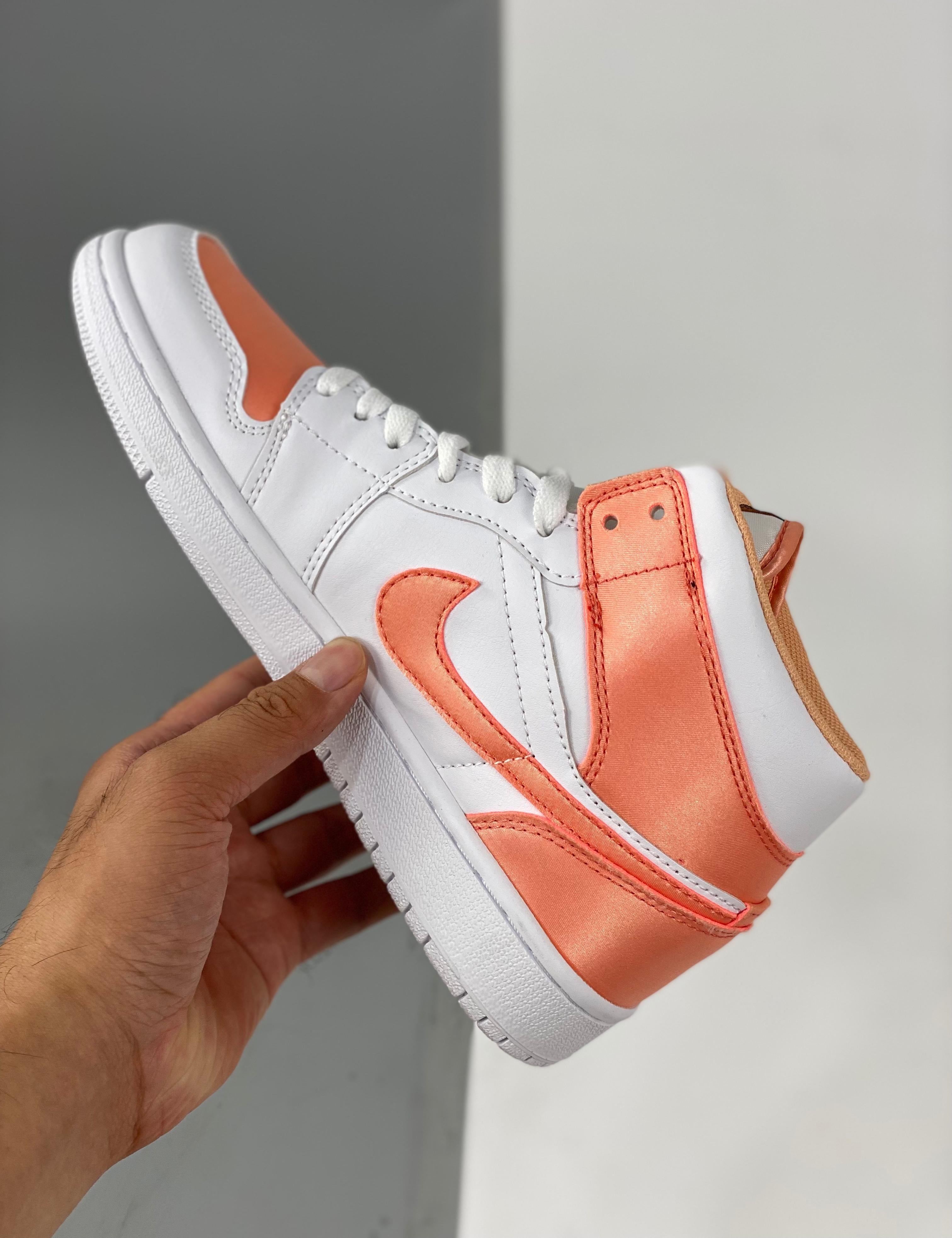Air Jordan 1 High 36-46