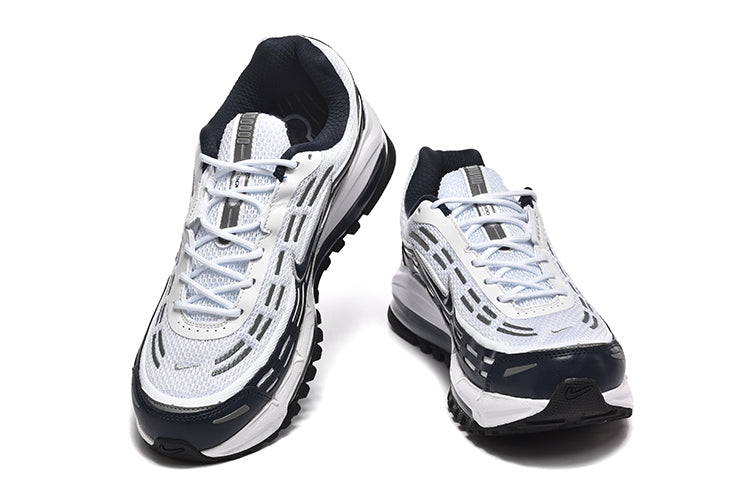 180 Air Max 97 Se Pastel9920-12 40-46