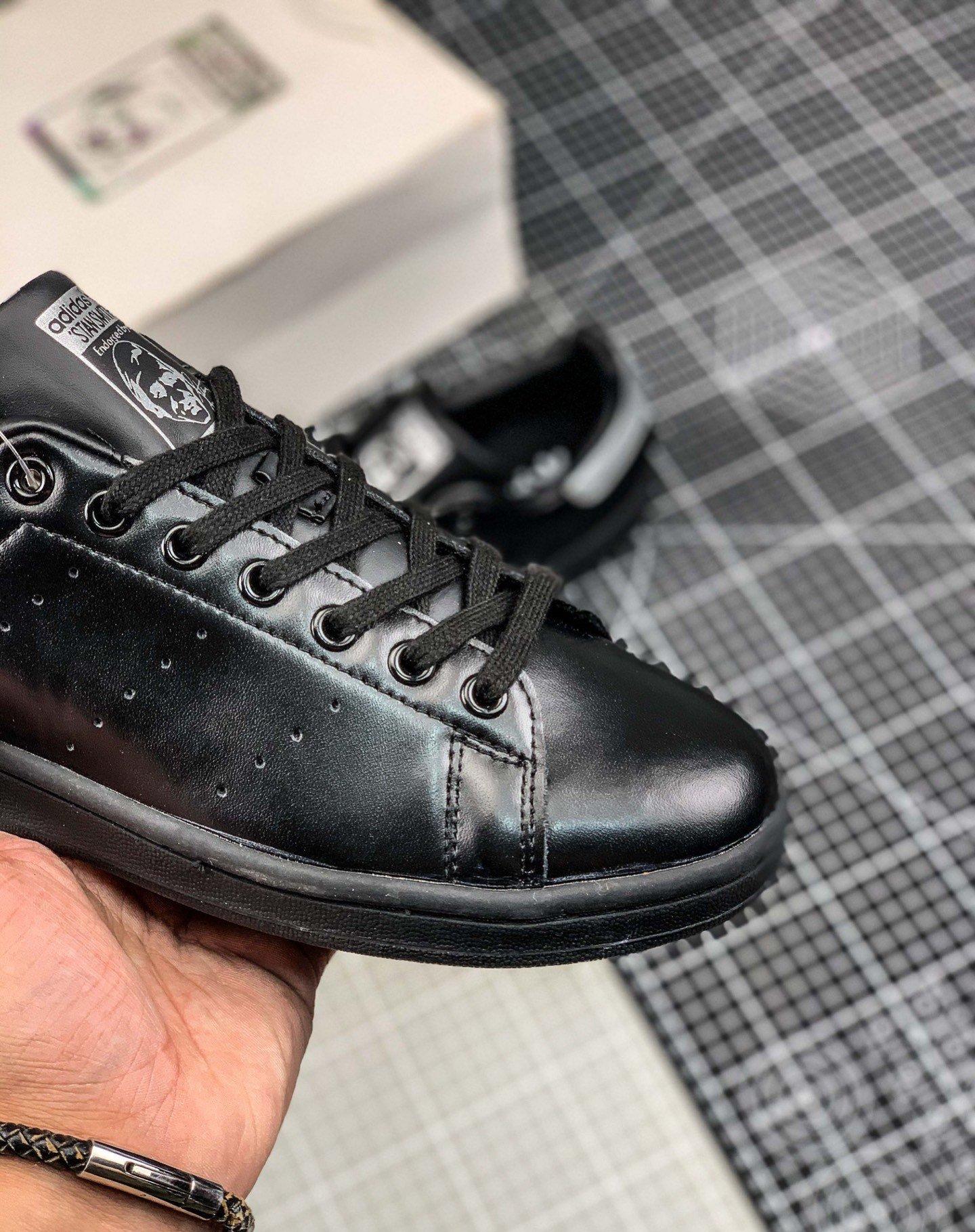 Stan Smith 3d