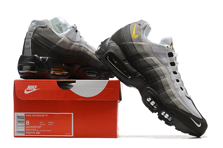 Air Max 95 Gs 40-46
