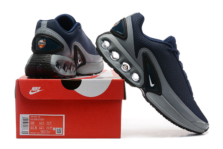 Air Max Dn 40-46