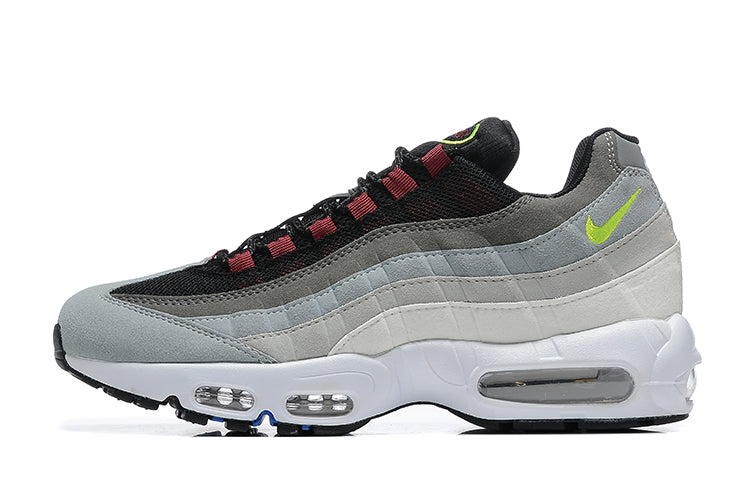Air Max 95 Greed 40-46