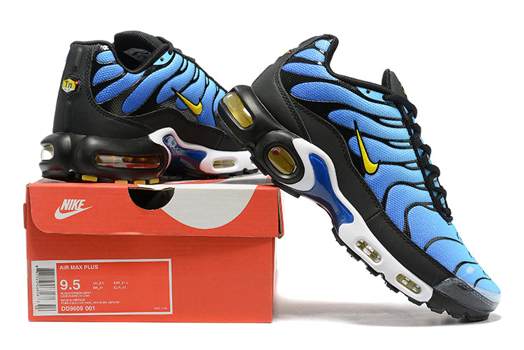 Air Max Tn 36-47