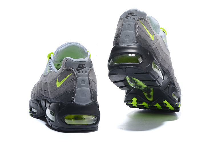 Air Max 95 36-46