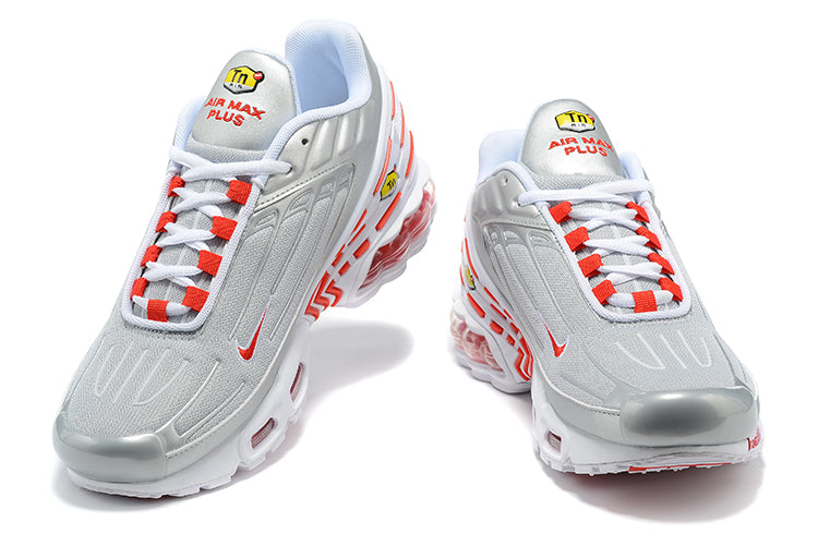 180 Air Max Plus III Max Tn 2102-39 39-46-4