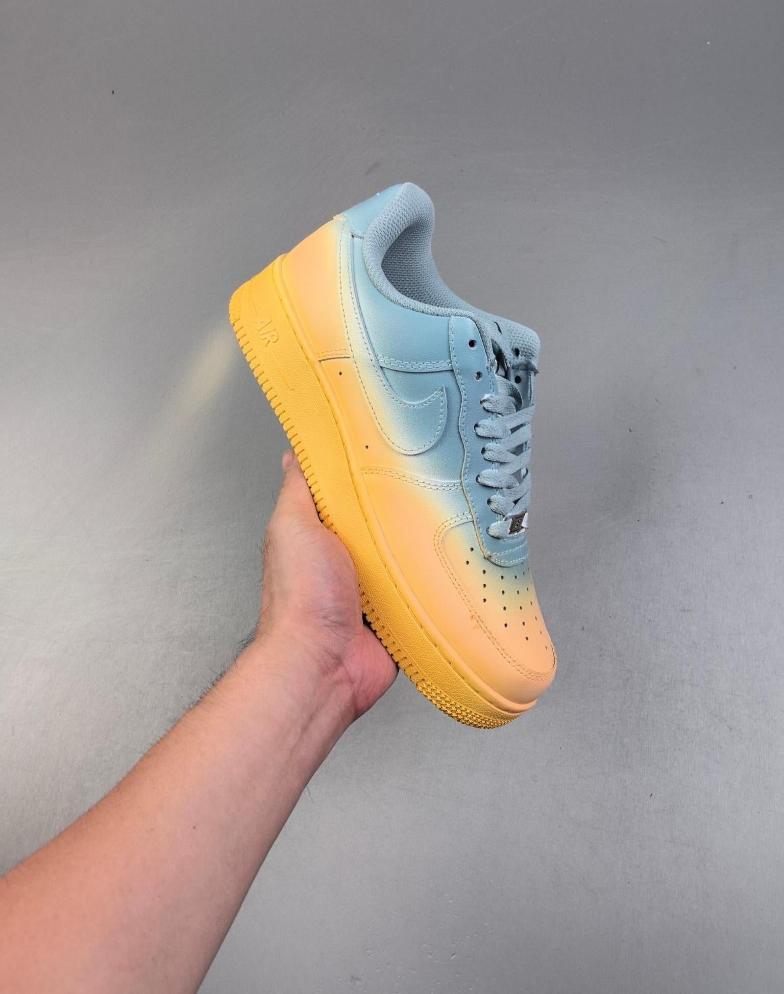 Air Force 1 Low 36-45