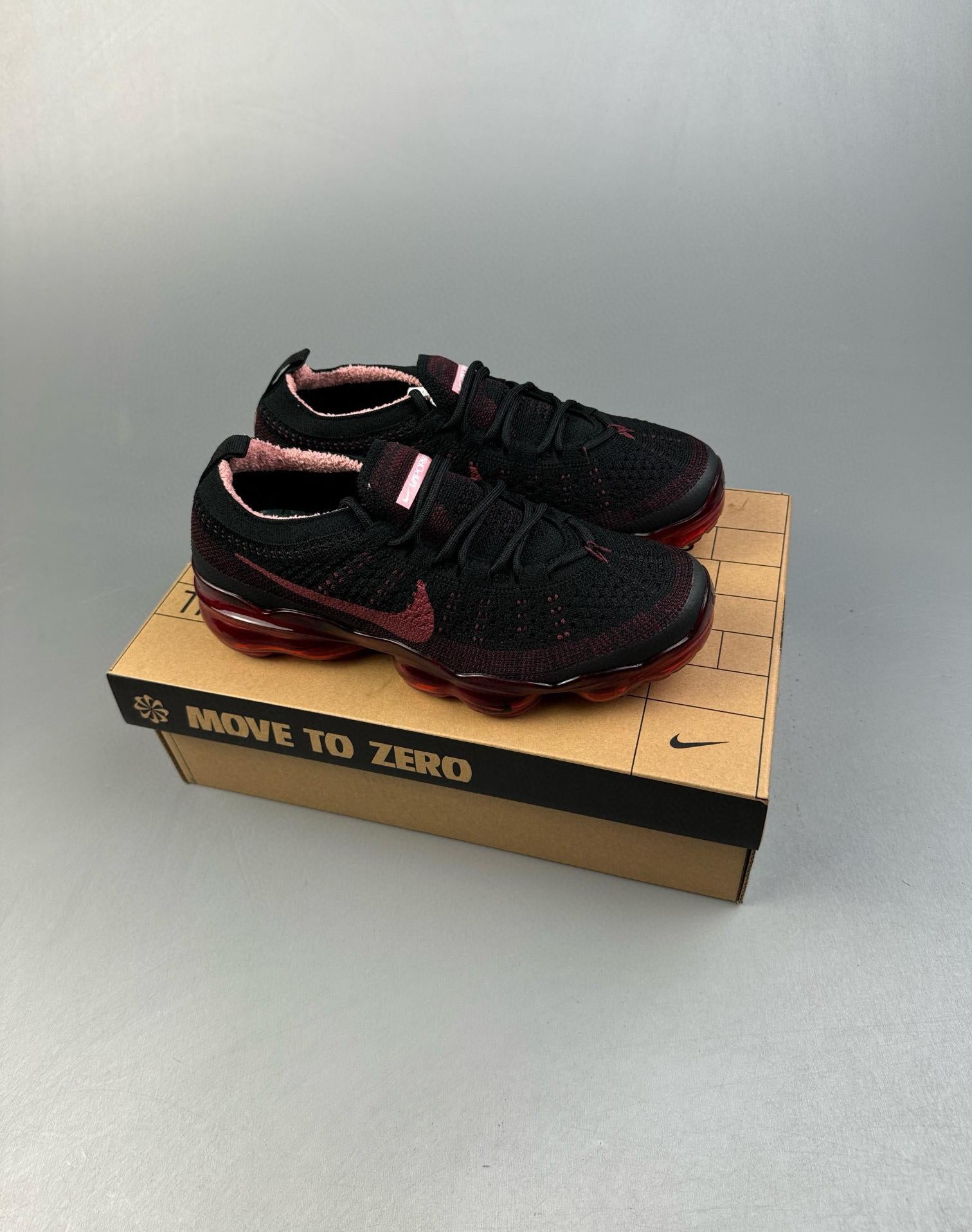Vapormax 2023 Flyknit 36-46