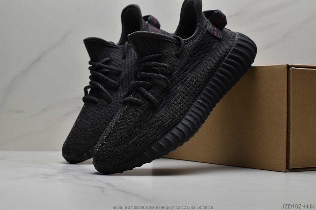 Yeezy 350 Boost V2 10