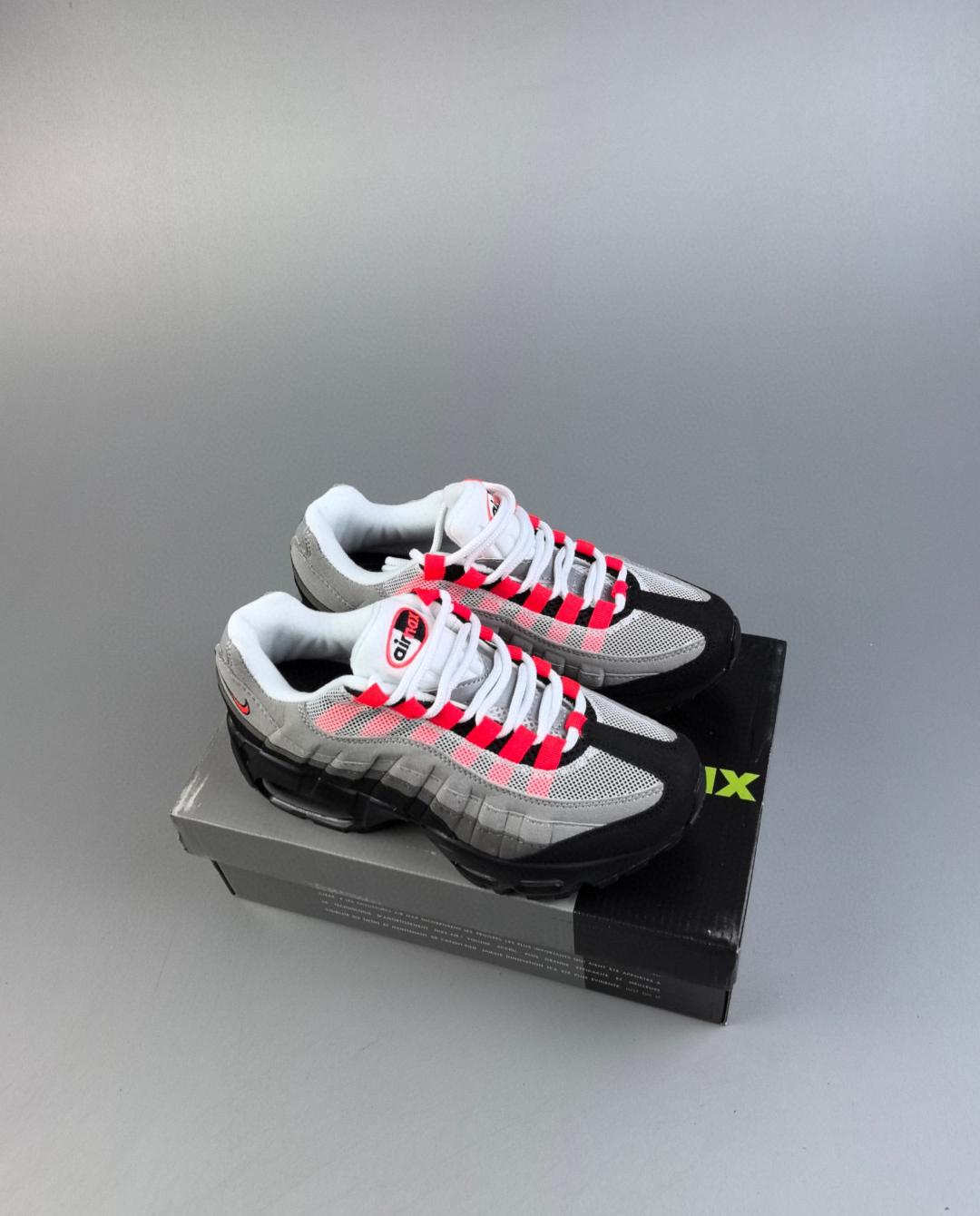 Air Max 95 36-46