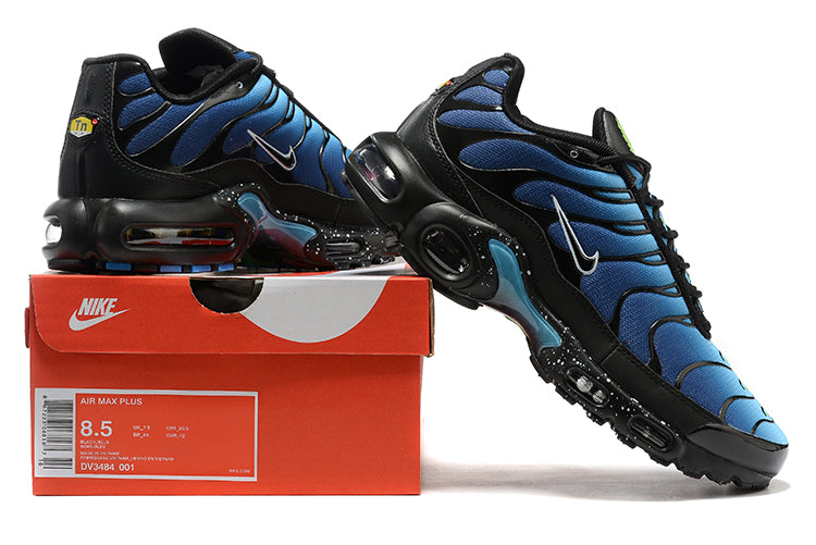 Air Vapormax Tn Plus 40-46
