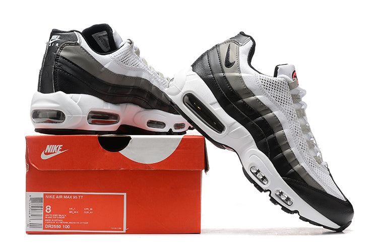 Air Max 95 40-46