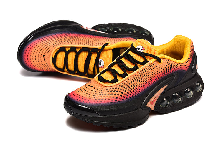 Air Max Dn 40-46