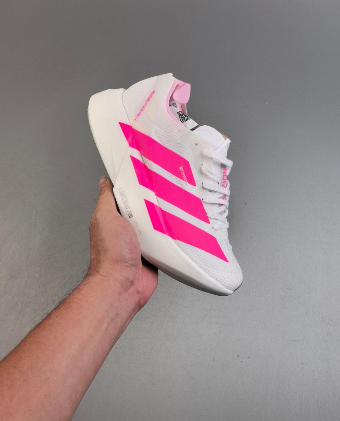 Adizero Adios 4 M 36-45