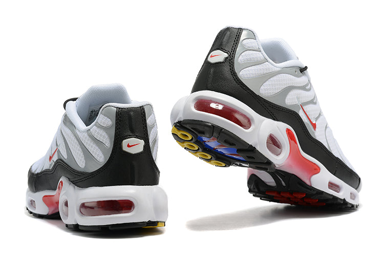 Air Max Tn 40-46
