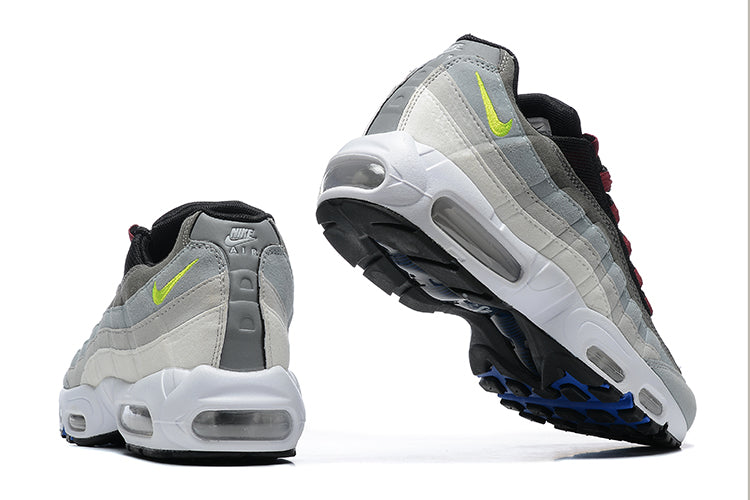 Air Max 95 Greed 40-46