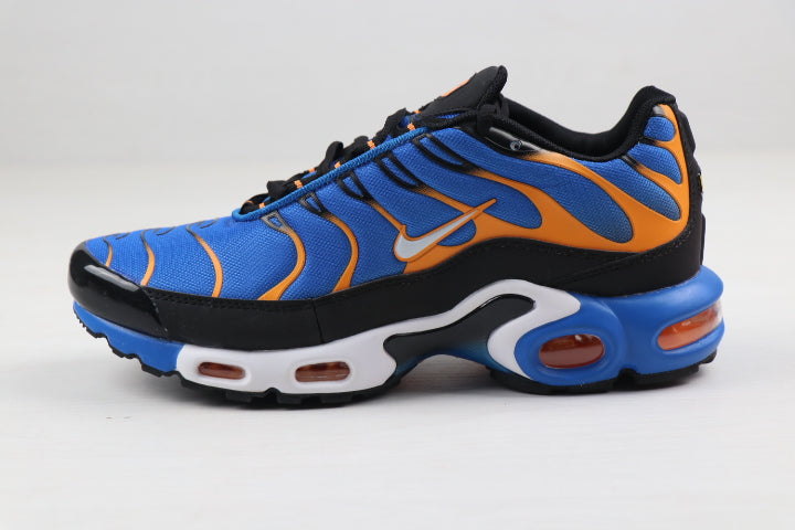 Air Max Tn 40-46