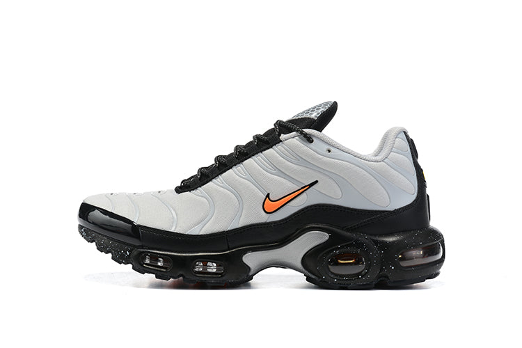 Air Max Tn 40-46