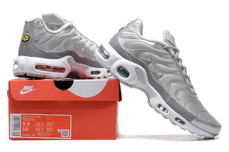 Air Max Tn 40-46