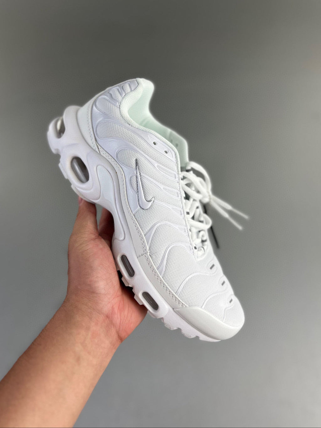 Air Max Tn 36-47