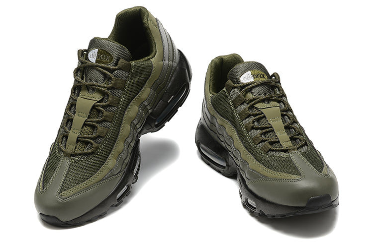 Air Max 95 40-46