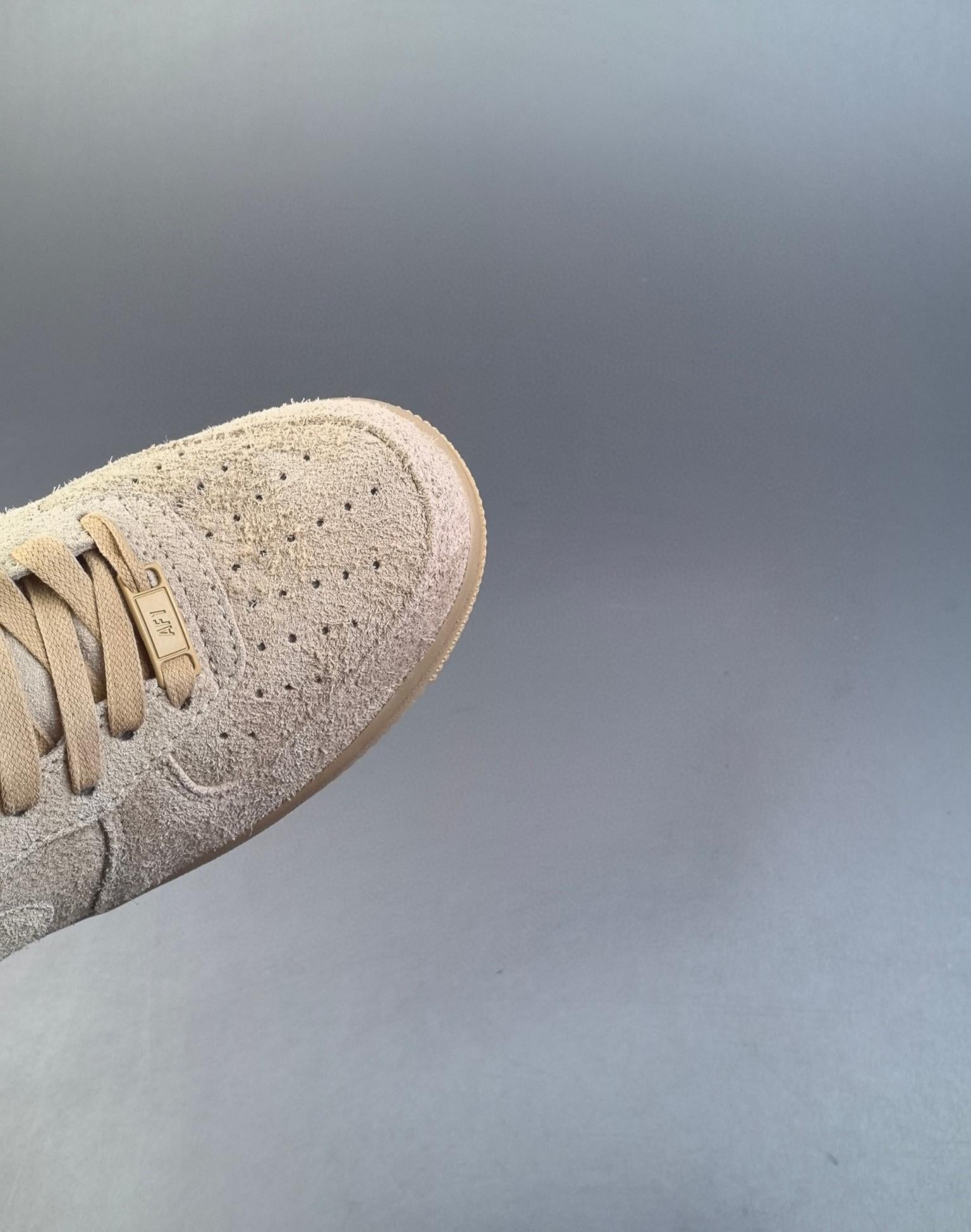 Air Force 1 Low 36-46