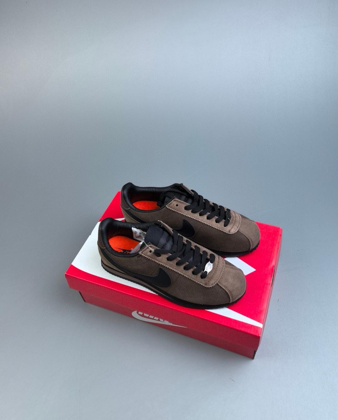 Classic Cortez Leather 36-45