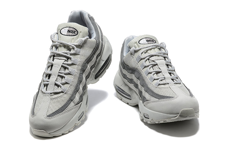 Air Max 95 40-46
