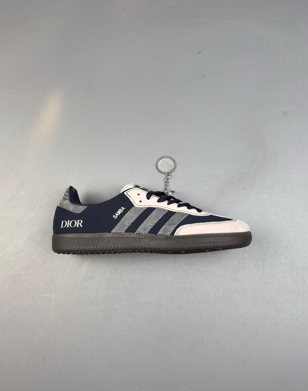 Originals Samba 36-45