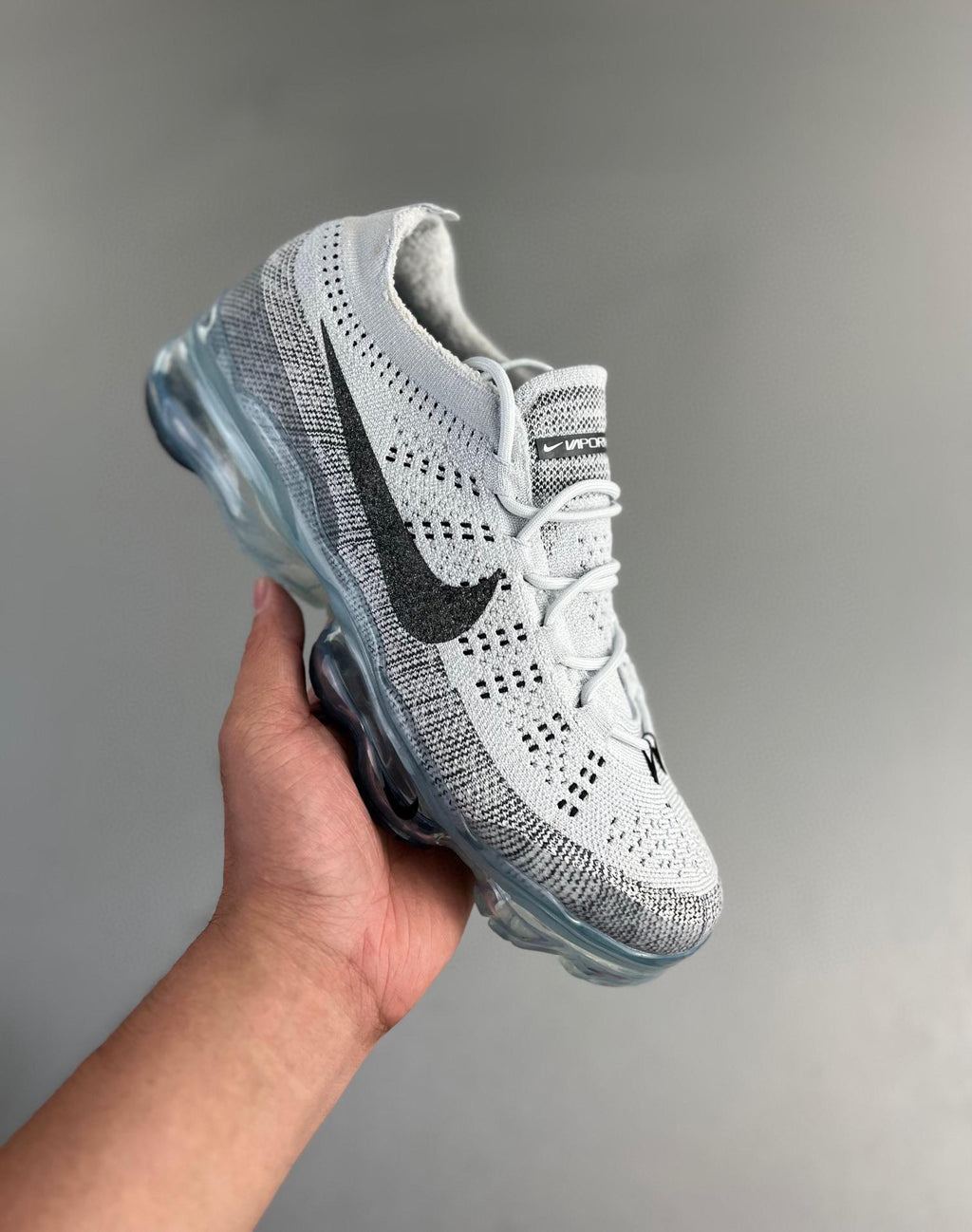 Vapormax 2023 Flyknit 36-46