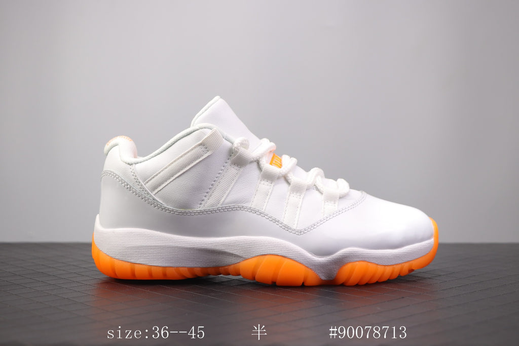 Air Jordan 11