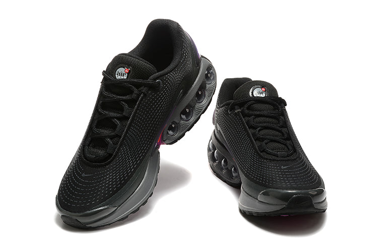 Air Max Dn 36-46