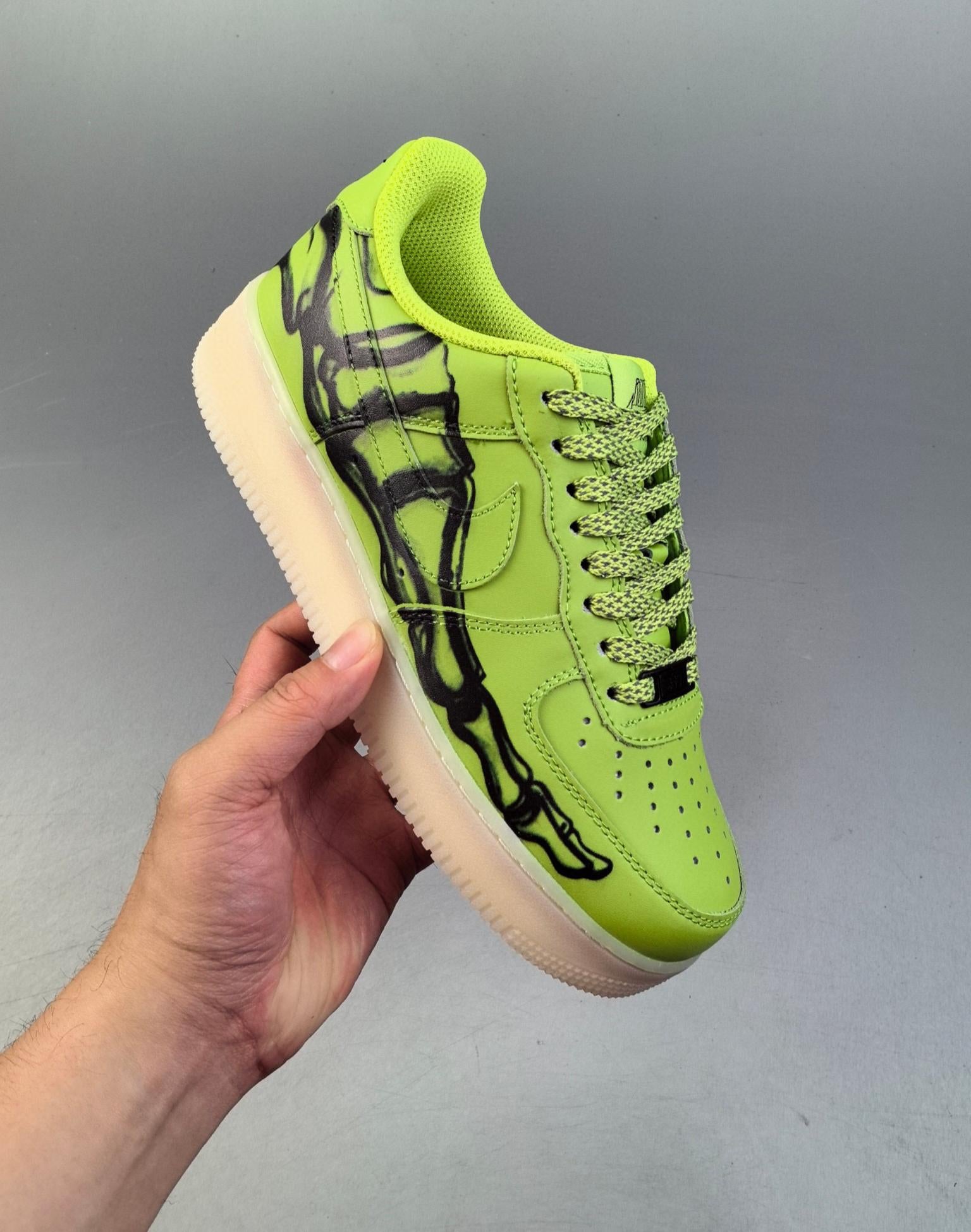 Air Force 1 Low 36-45