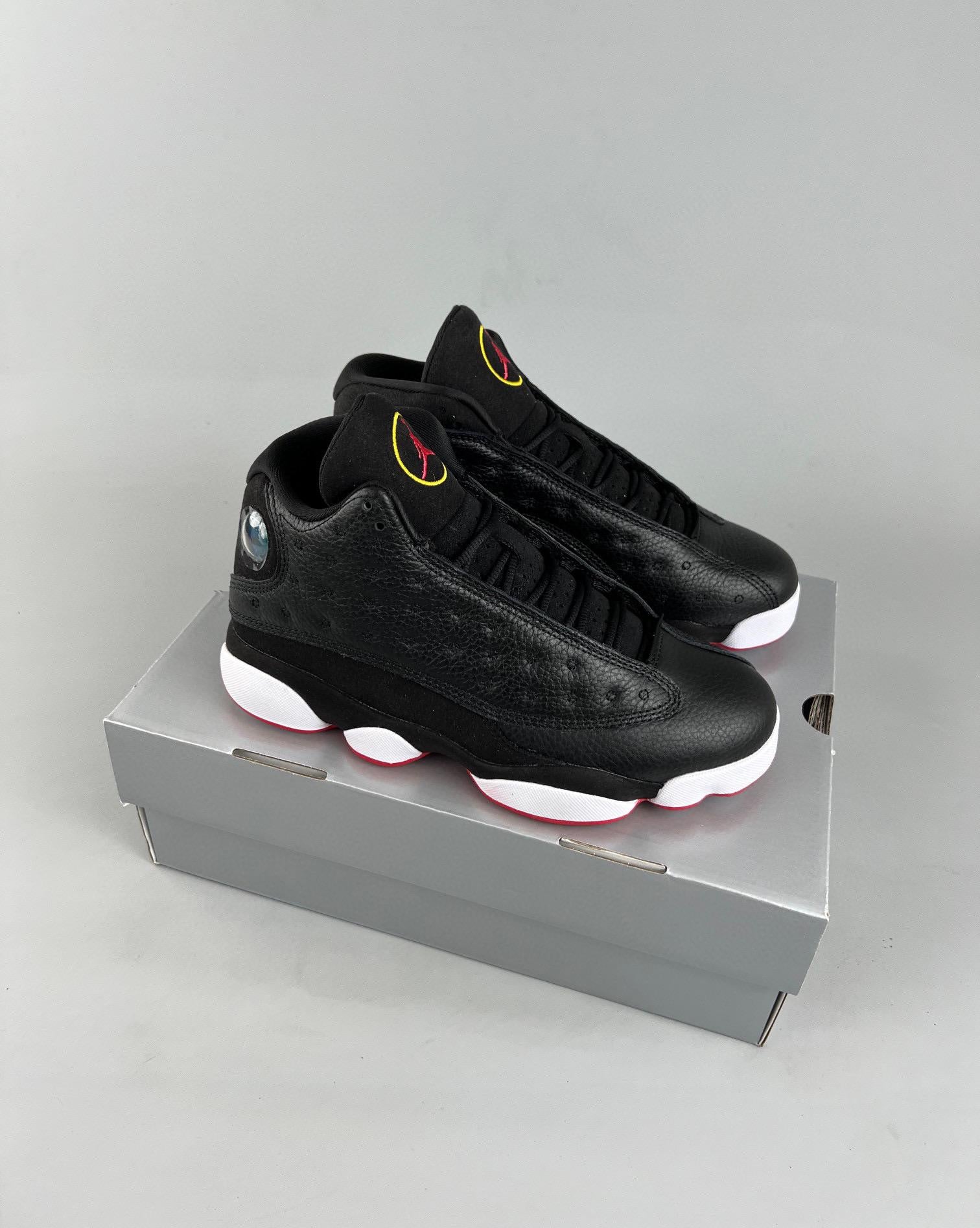 Air Jordan 13 Retro 40-47
