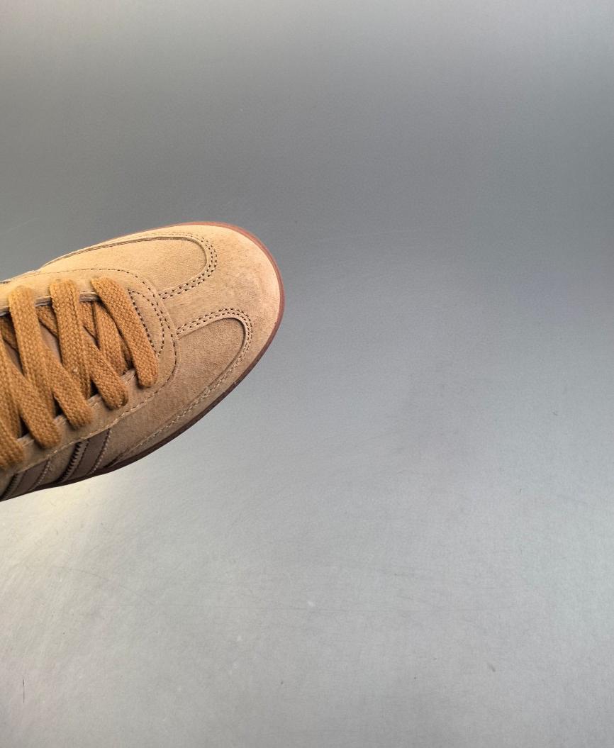 Originals Samba 35-47
