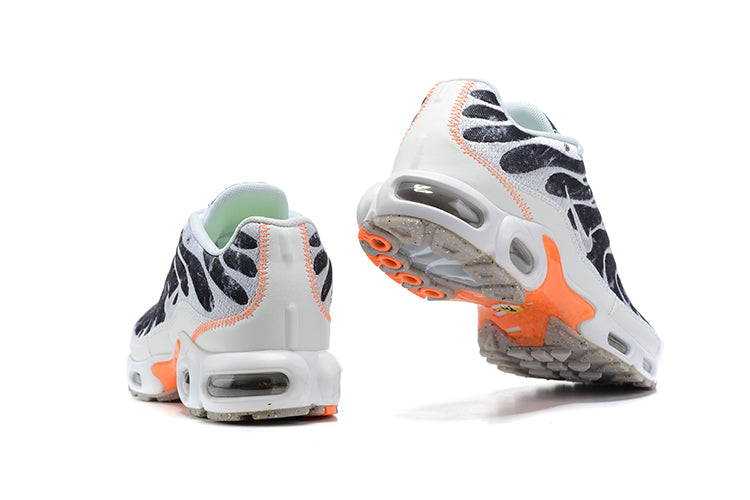 Air Max Tn 40-46