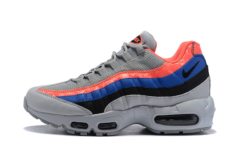 Air Max 95 40-46