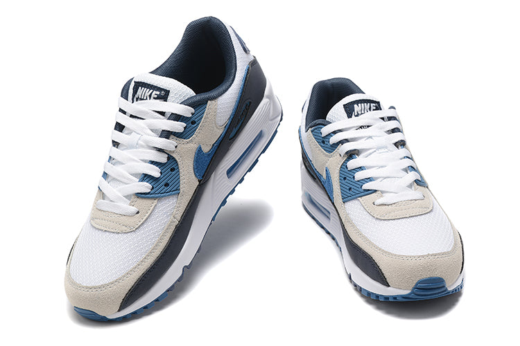 140 Air Max 90 8986-532 40-46