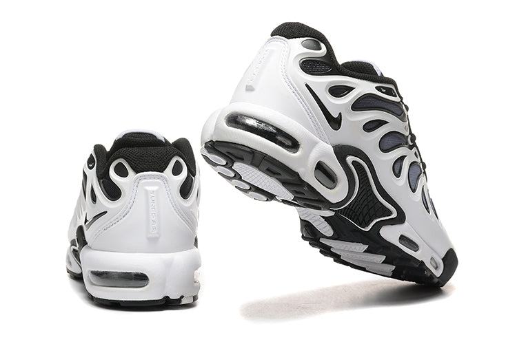 Air Maxplus Drift Tn 36-46