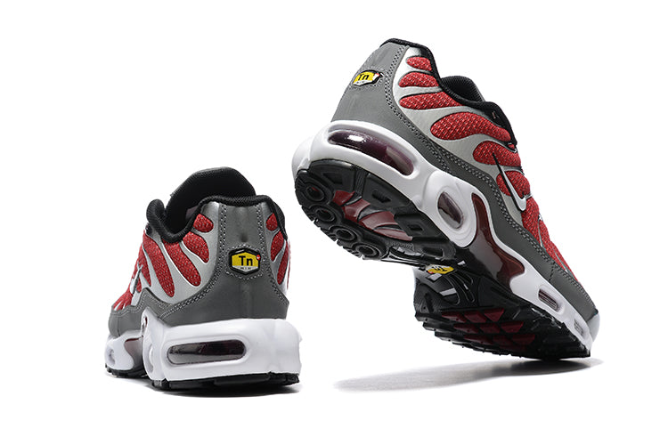 Air Max Tn 40-46