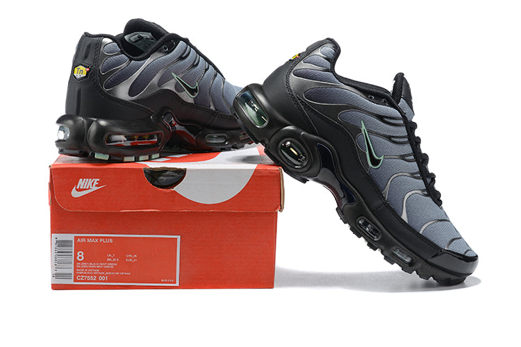Air Max Tn 40-46