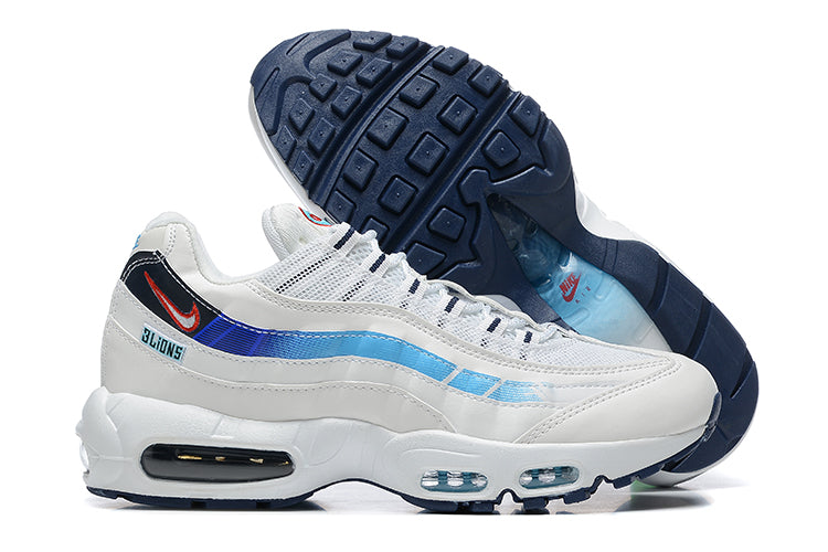 Air Max 95 40-46