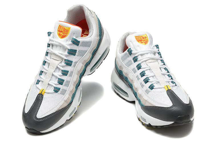 Air Max 95 40-46